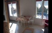location-vacances-appartement-vosges-gerardmer-gp025-607754