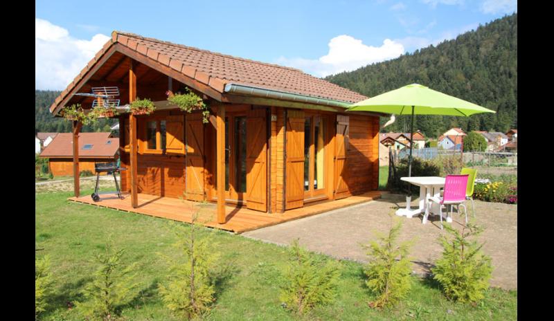 location-vacances-chalet-gerardmer-vosges-gc021-275081