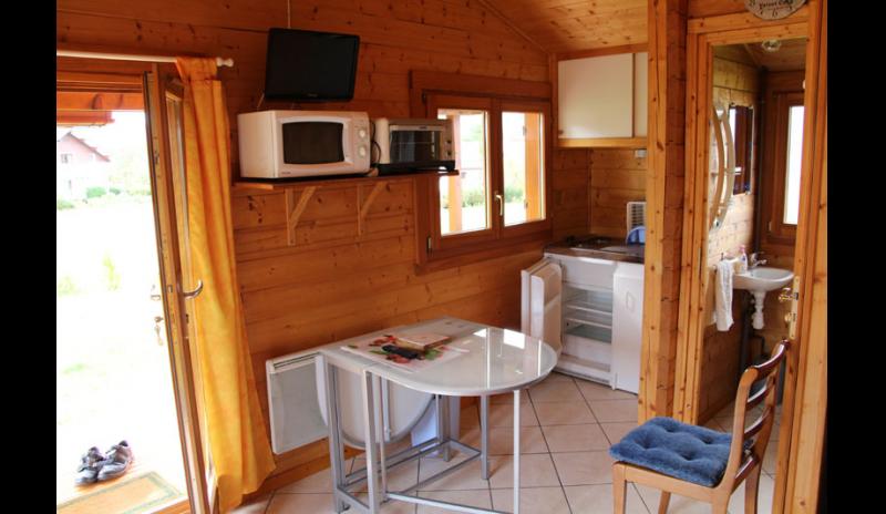 location-vacances-chalet-gerardmer-vosges-gc021-276132