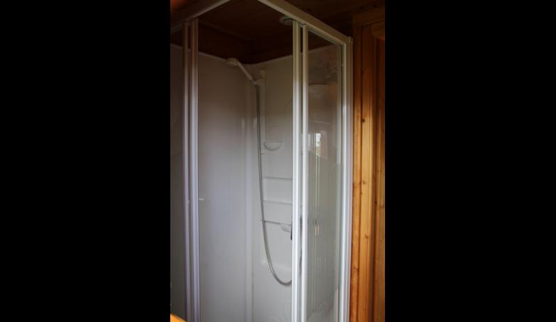 location-vacances-chalet-gerardmer-vosges-gc021-276134