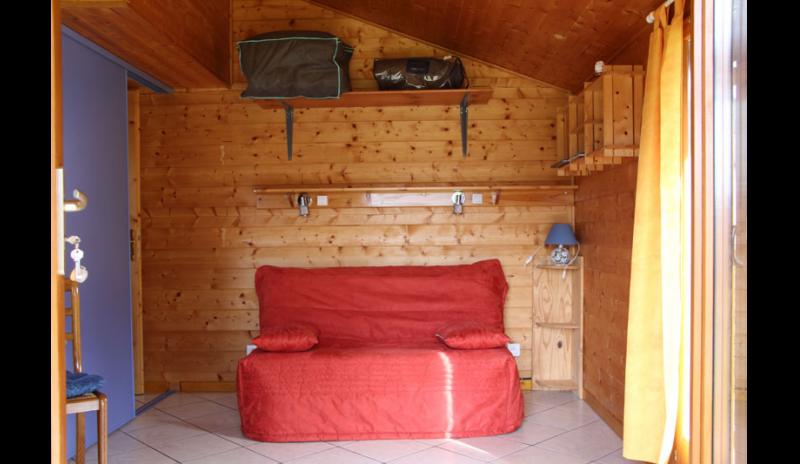 location-vacances-chalet-gerardmer-vosges-gc021-276135
