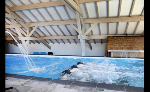 location-vacances-vosges-gerardmer-studio-ge001-s246a-349675
