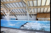 location-vacances-vosges-gerardmer-studio-ge001-s246a-349675