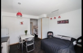 location-vacances-vosges-gerardmer-studio-ge001-s246a-350236