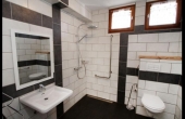 location-vacances-vosges-gerardmer-studio-ge001-s246a-350237