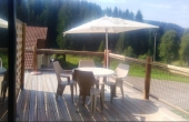location-vacances-vosges-gerardmer-studio-ge001-s246a-350238