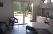 location-vacances-vosges-gerardmer-studio-ge001-s246a-450822