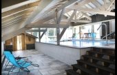 location-vacances-vosges-gerardmer-studio-ge001-s246a-349676
