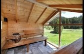 location-vacances-vosges-gerardmer-studio-ge001-s246a-349677