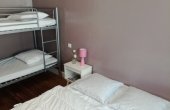IMG_20180425_112455