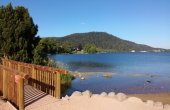 IMG_20180627_082902_1