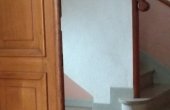 IMG_20191128_144533
