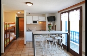 location-vacances-vosges-gerardmer-studio-ge001-a246b-350240