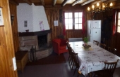 location-vacances-chalet-xonrupt-longemer-vosges-g0288-155691