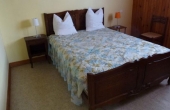location-vacances-chalet-xonrupt-longemer-vosges-g0288-155693