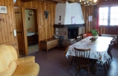 location-vacances-chalet-xonrupt-longemer-vosges-g0288-155698