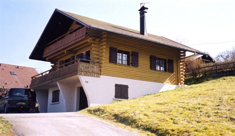 location-vacances-chalet-xonrupt-longemer-vosges-g0288-155692