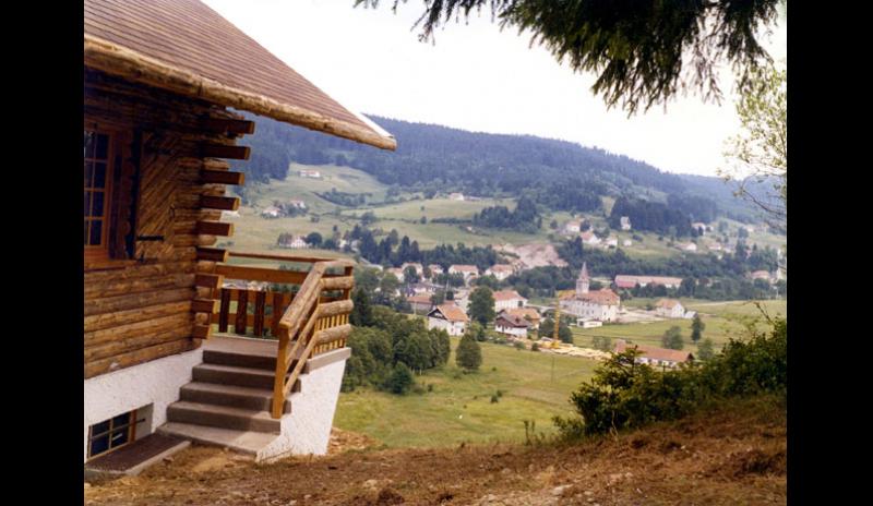 location-vacances-chalet-xonrupt-longemer-vosges-g0288-155694