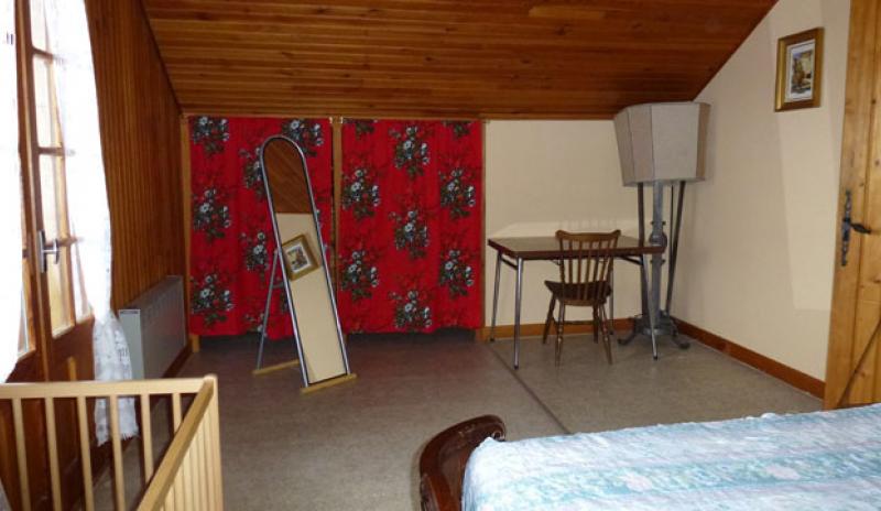 location-vacances-chalet-xonrupt-longemer-vosges-g0288-155695