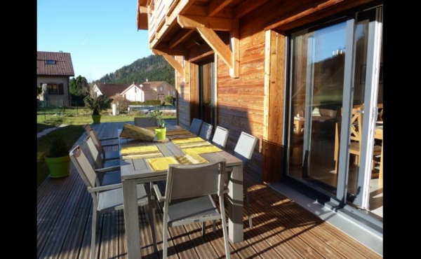 location-vacances-appartement-chalet-vosges-xonrupt-longemer-go001-300571