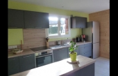 location-vacances-appartement-chalet-vosges-xonrupt-longemer-go001-300565