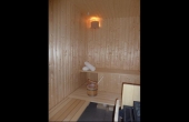 location-vacances-appartement-chalet-vosges-xonrupt-longemer-go001-300569