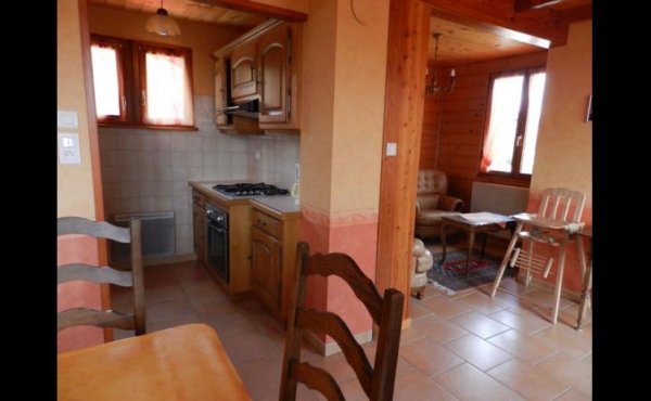 location-vacances-chalet-vosges-cleurie-gb041-331130