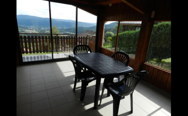 location-vacances-chalet-vosges-cleurie-gb041-331131