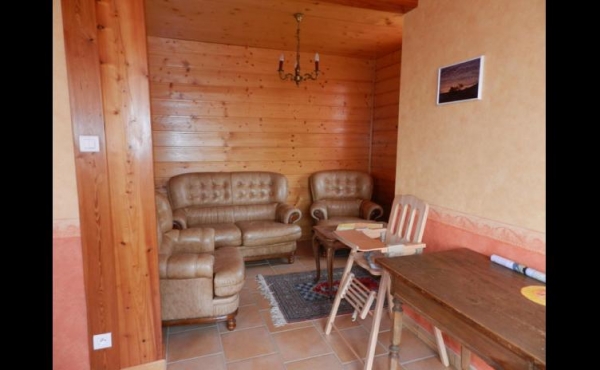 location-vacances-chalet-vosges-cleurie-gb041-332566