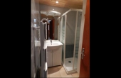 location-vacances-chalet-vosges-cleurie-gb041-331129