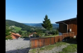 location-vacances-chalet-vosges-cleurie-gb041-332567