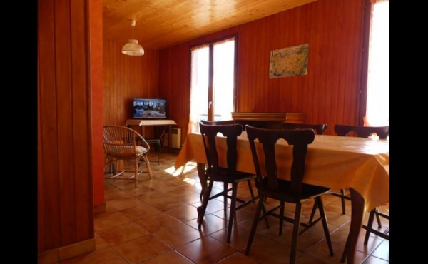 location-vacances-chalet-vosges-cleurie-gb002-326448