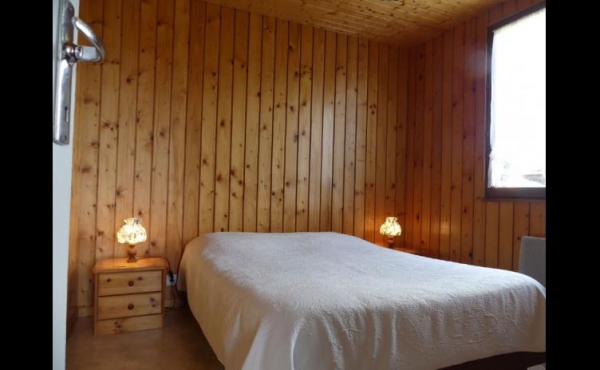 location-vacances-chalet-vosges-cleurie-gb002-331124