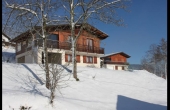 location-vacances-chalet-vosges-cleurie-gb002-326447