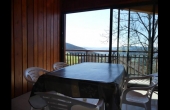location-vacances-chalet-vosges-cleurie-gb002-326449