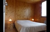 location-vacances-chalet-vosges-cleurie-gb002-331124