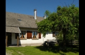 location-vacances-appartement-vosges-cleurie-gb002-326434