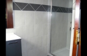 location-vacances-appartement-vosges-cleurie-gb002-326436