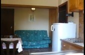 location-vacances-appartement-vosges-cleurie-gb002-326437
