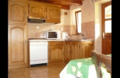 location-vacances-appartement-vosges-cleurie-gb002-326441