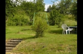 location-vacances-appartement-vosges-cleurie-gb002-326442