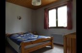 location-vacances-appartement-vosges-cleurie-gb002-331118