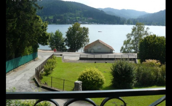 location-vacances-maison-vosges-gerardmer-gb002-147337