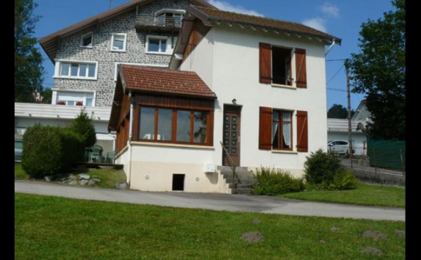 location-vacances-maison-vosges-gerardmer-gb002-147338