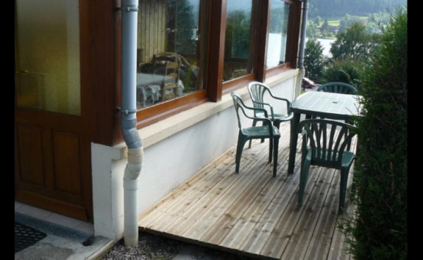 location-vacances-maison-vosges-gerardmer-gb002-147345