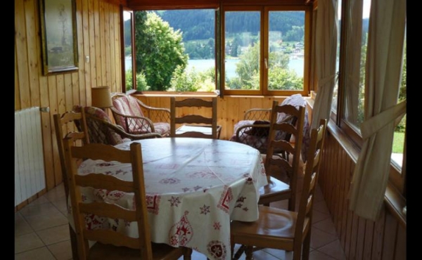 location-vacances-maison-vosges-gerardmer-gb002-147346