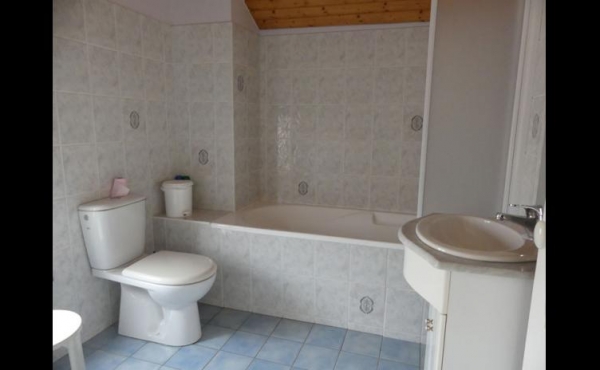 location-vacances-maison-vosges-gerardmer-gb002-321756