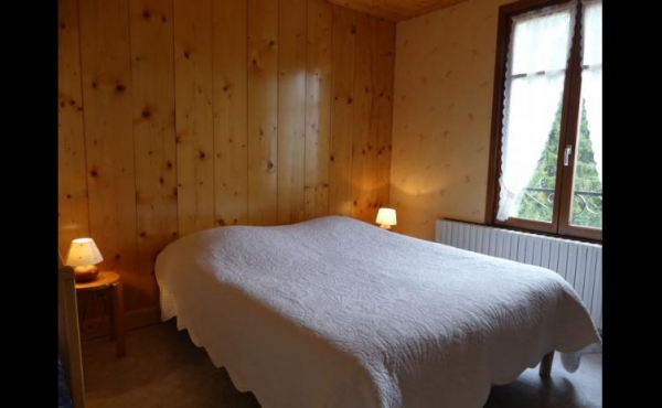 location-vacances-maison-vosges-gerardmer-gb002-321759