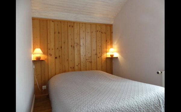 location-vacances-maison-vosges-gerardmer-gb002-321760