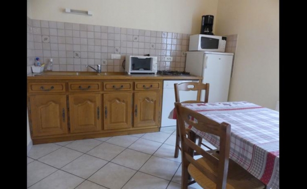 location-vacances-maison-vosges-gerardmer-gb002-321761